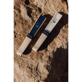 Ruční ventilátor VINGA Out of office