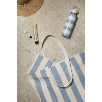 Plážová taška VINGA Lagoa z RCS