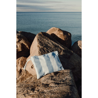 Taška na nezbytnosti VINGA Lagoa z RCS