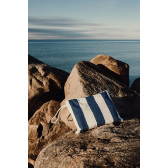 Taška na nezbytnosti VINGA Lagoa z RCS