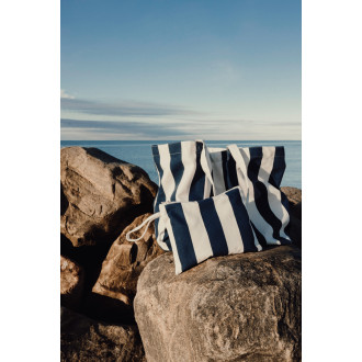 Taška na nezbytnosti VINGA Lagoa z RCS