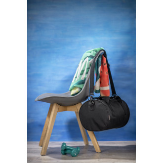 Sportovní taška ATHLEX