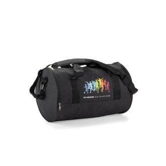 Sportovní taška ATHLEX