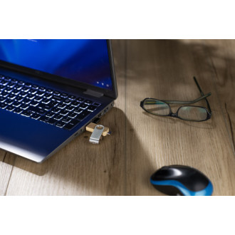 USB Flash disk 3.0 OTG TWISTER-PRO 32GB