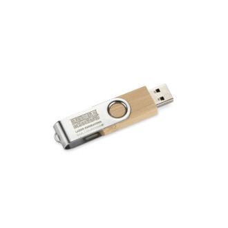 USB Flash disk 3.0 OTG TWISTER-PRO 32GB