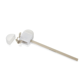 Guma a ořezávátko TRIMO