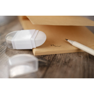 Guma a ořezávátko TRIMO