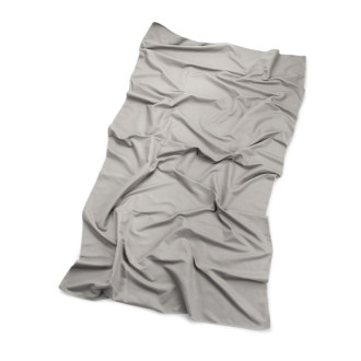 Mikrovláknový ručník SUVO