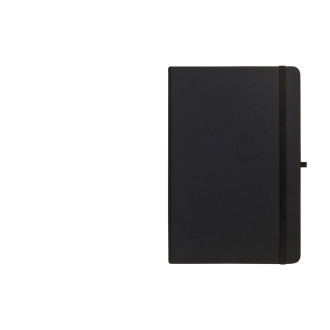 TOLAREN A5* zápisník PU