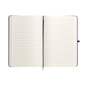 TOLAREN A5* zápisník PU