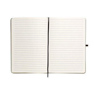 TOLAREN A5* zápisník PU