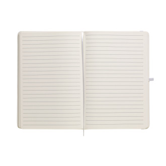 TOLAREN A5* zápisník PU