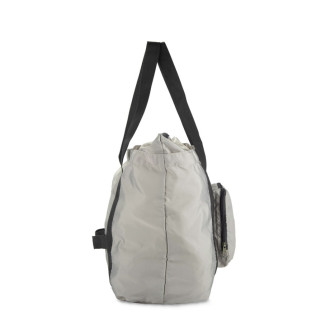 Sportovní taška ACTO