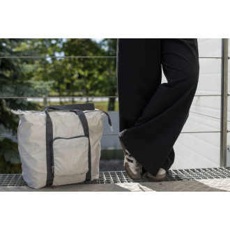 Sportovní taška ACTO