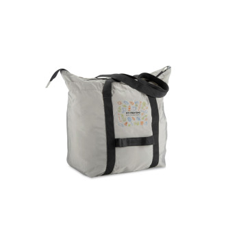 Sportovní taška ACTO