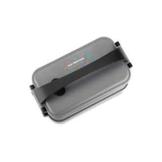 Nádoba MUNCH 1500 ml