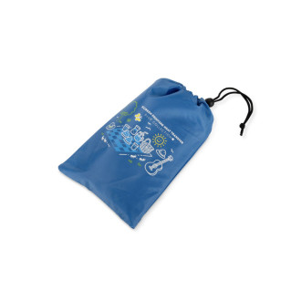 Vodotěsná pikniková podložka TERLA