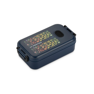 Nádoba TAPAS 850 ml