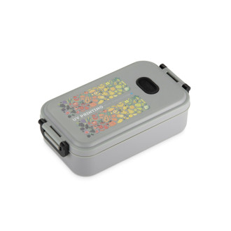 Nádoba TAPAS 850 ml