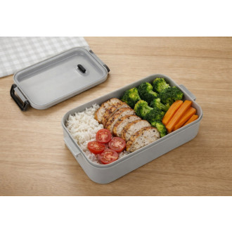 Nádoba TAPAS 850 ml