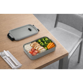 Nádoba TAPAS 850 ml