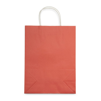 Dárková taška ZIBO