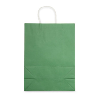 Dárková taška ZIBO