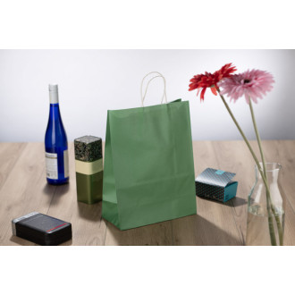 Dárková taška ZIBO