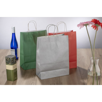 Dárková taška ZIBO