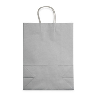 Dárková taška ZIBO