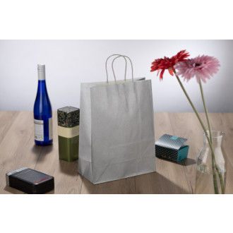 Dárková taška ZIBO