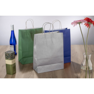 Dárková taška ZIBO