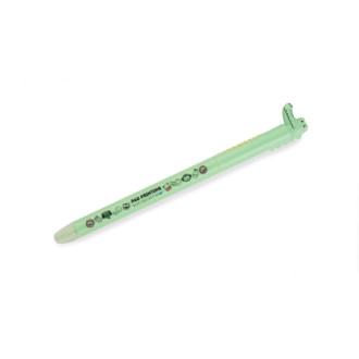 ZVÍŘECÍ pero - Lev