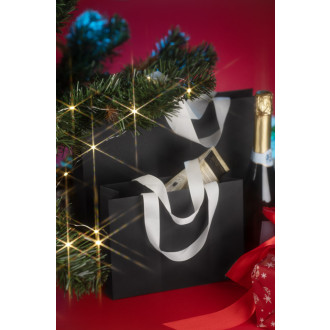 Papírový sáček DUNA medium