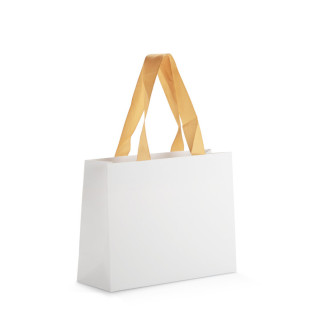 Papírový sáček DUNA medium