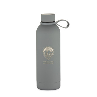 Termoláhev NUVIO 500 ml