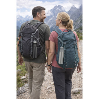 Termoska FAZARI 500 ml