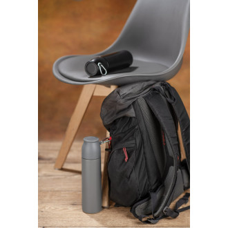 Termoska FAZARI 500 ml