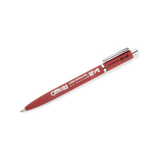 Kuličkové pero ELMO