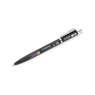 Kuličkové pero ELMO