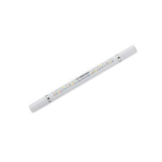 Kuličkové pero 2 v 1 TWINO