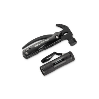 Sada nástrojů ZAXO