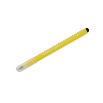 Plnicí tužka s odměrkou DRAWI