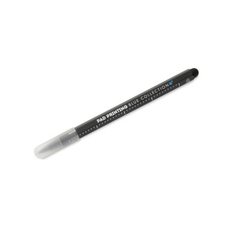 Plnicí tužka s odměrkou DRAWI