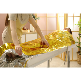 Termální deka TERMIKO