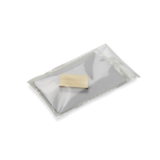 Bambusový kolík PINBOO