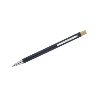 Kuličkové pero KIVO