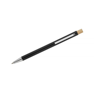 Kuličkové pero KIVO