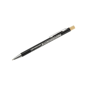 Kuličkové pero KIVO