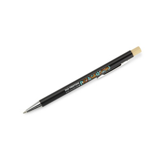 Kuličkové pero KIVO